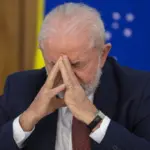 Lula se encontra com pastores e reafirma veto a comícios em igrejas 3 Lula preocupado foto Joedson Alves Agencia Brasil 1920x12801 1