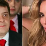 Mensagens de lobista indicam pagamentos a Lulinha e envolvimento de ex-secretário de Saúde 3 Lulinha 2.jpeg