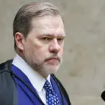PF investiga suposta relação de Toffoli com dinheiro de Vorcaro em paraíso fiscal 4 Marco Civil