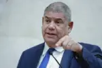 Advogados de Milton Leite pedem ao STJ a revogação de sua prisão durante Operação Vectura Corrupta 10 Milton Leite.jpg 2
