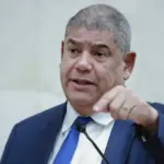 Advogados de Milton Leite pedem ao STJ a revogação de sua prisão durante Operação Vectura Corrupta 3 Milton Leite.jpg 2