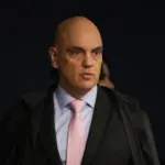 A Percepção da Verdade e a Crise no Judiciário Brasileiro 3 Moraes 8.jpg