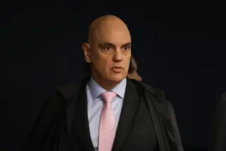 A Percepção da Verdade e a Crise no Judiciário Brasileiro 5 Moraes 8.jpg