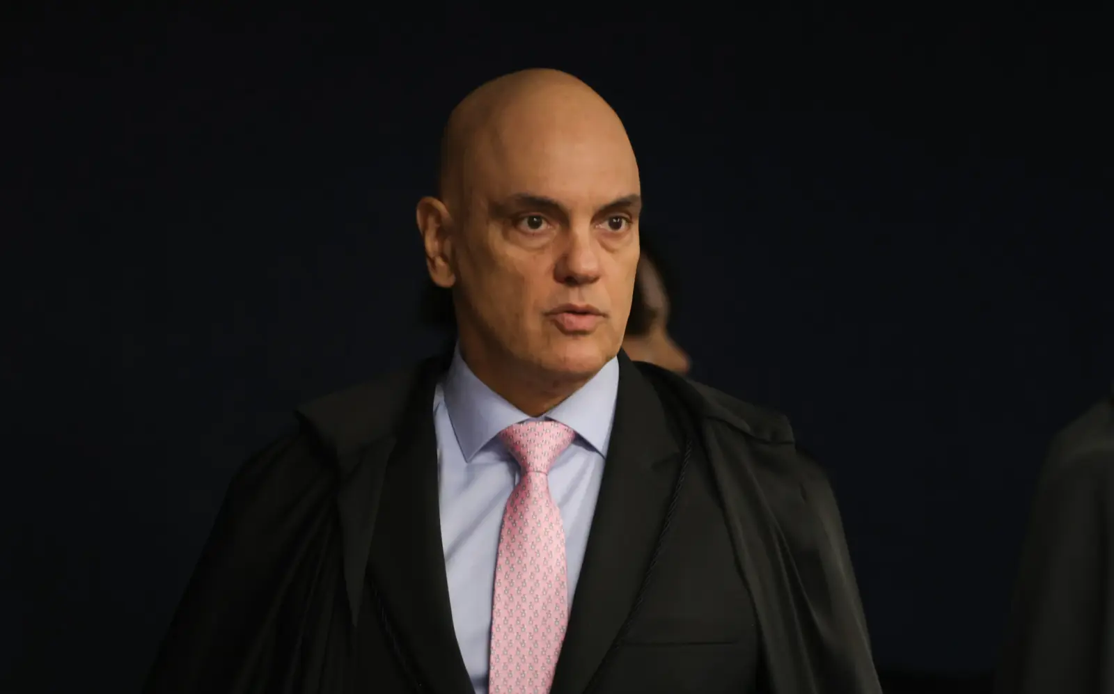 A Percepção da Verdade e a Crise no Judiciário Brasileiro 1 Moraes 8.jpg scaled