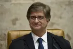 Placar de 3 a 0 mantém Paulo Gonet no caso Banco Master 12 PGR scaled.jpg