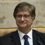 Placar de 3 a 0 mantém Paulo Gonet no caso Banco Master 3 PGR scaled.jpg