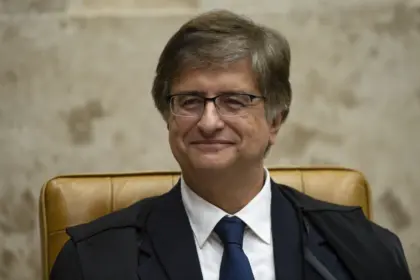 Placar de 3 a 0 mantém Paulo Gonet no caso Banco Master 8 PGR scaled.jpg