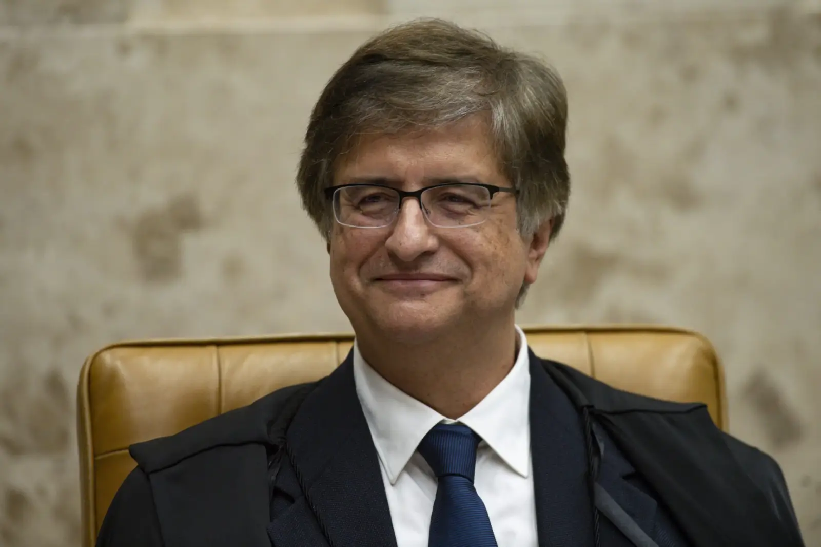 Placar de 3 a 0 mantém Paulo Gonet no caso Banco Master 1 PGR scaled.jpg scaled