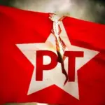 "Brasil vai bem, mas só para quem é petista, diz intelectual de esquerda" 3 PT 3.jpeg