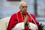 Papa Leão 14 alerta sobre os perigos da inteligência artificial para a humanidade 5 PapaLeao14ImagemIAgemini e1758622411658
