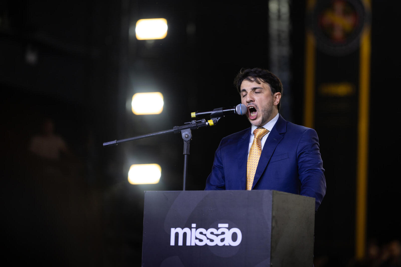 Toffoli suspende campanha de Renan Santos e ameaça candidatura à Presidência 1 Renan Santos 2 scaled