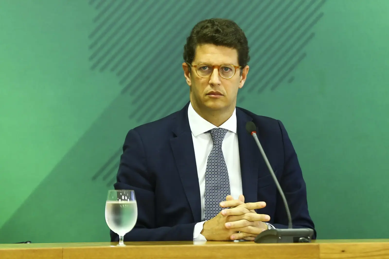 Ricardo Salles desiste de candidatura ao Senado e apoia Derrite e André do Prado 1 Ricardo Salles 1.jpg scaled