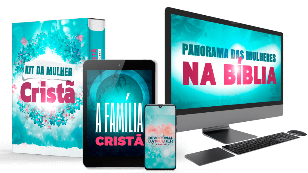 Sem Titulo telas