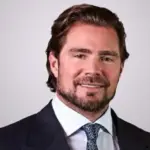 Vorcaro e advogado planejaram ação contra Banco Central por veto ao BRB 4 Vorc.jpg 1