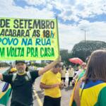 Manifestações em Brasília pedem impeachment de Moraes e criticam Alcolumbre 3 WhatsApp Image 2026 09 07 at 09.25.10