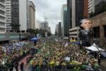 Manifestações de 7 de setembro expressam apoio a André Mendonça e críticas ao governo Lula 11 WhatsApp Image 2026 09 07 at 14.58.40
