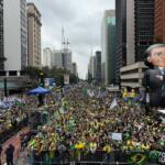 Manifestações de 7 de setembro expressam apoio a André Mendonça e críticas ao governo Lula 3 WhatsApp Image 2026 09 07 at 14.58.40