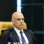 Ascensão de Moraes ao STF pode gerar crise sem precedentes se acusações não forem esclarecidas 3 acusasoes moraes desfecho antes presidencia stf