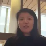 Advogada de defensores da Igreja Zion deixa China após perseguições do governo 3 advogada chinesa igreja zion deixa china