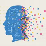 Revolução da IA Aprofunda Conflitos na Educação Matemática 3 ai escalates math wars