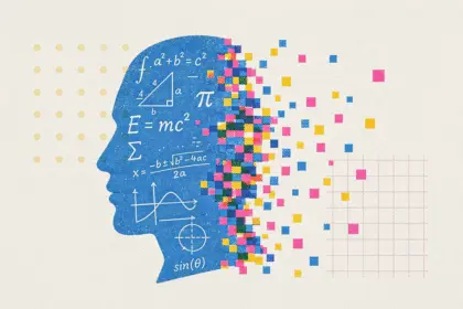 Revolução da IA Aprofunda Conflitos na Educação Matemática 9 ai escalates math wars