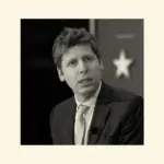 Líderes de IA Alertam sobre Risco Existencial e o Público Ignora Sinais de Perigo 3 ai tech bros telling truth