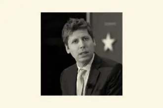 Líderes de IA Alertam sobre Risco Existencial e o Público Ignora Sinais de Perigo 6 ai tech bros telling truth
