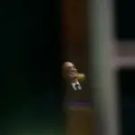 Impeachment de Alexandre de Moraes: uma questão de respeito à República 3 alexandre de moraes sorrindo stf.jpg