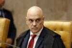 Senado se posiciona sobre o impeachment de Alexandre de Moraes 10 alexandre de moraes impeachment