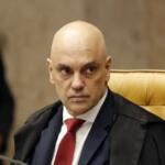 Senado se posiciona sobre o impeachment de Alexandre de Moraes 3 alexandre de moraes impeachment