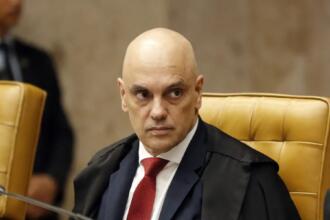 Senado se posiciona sobre o impeachment de Alexandre de Moraes 7 alexandre de moraes impeachment