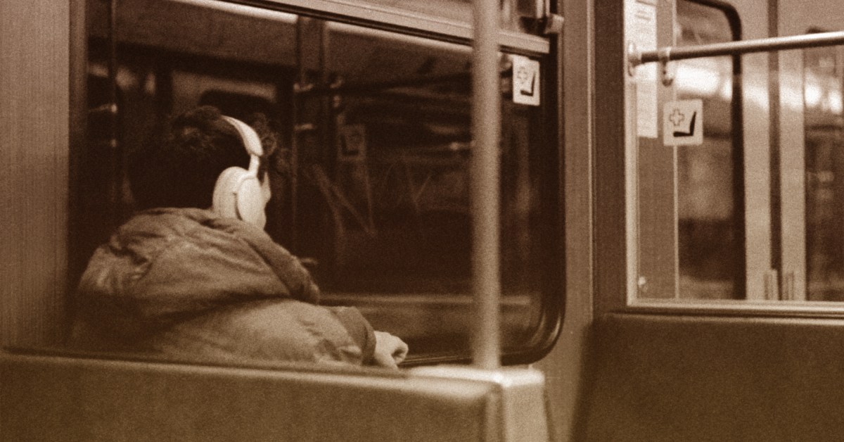 A Romantização da Liberdade dos Sem-Teto nos EUA e a Ignorância das Suas Necessidades Reais 19 america valorizes homeless freedom