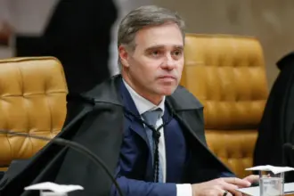 andre mendonca foto victor piemonte stf 2
