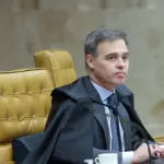 André Mendonça: entre fé, polêmicas e o caso do Banco Master 3 andre mendonca stf