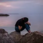 Aumento de suicídios entre jovens na Argentina exige atenção e apoio, alertam especialistas 3 argentina registra aumento suicidios 2025
