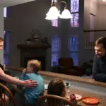 Críticas à Proposta da Casa Branca para Apoiar Pais que Ficam em Casa 3 backlash white house stay at home parents