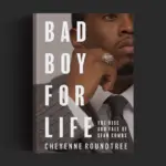 A Queda de Diddy: Do Sucesso à Prisão e Seus Implicações 3 bad boy for life