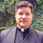 Bispo anglicano é libertado após cinco anos de prisão na Venezuela 4 bispo venezuelano libertado cinco anos prisao