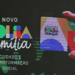 Lula anuncia aumento do Bolsa Família a 17 dias da eleição, custando R$ 5,8 bilhões em 2026 4 bolsa familia foto jose cruz agencia brasil