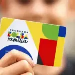 Governo reduz despesas para viabilizar aumento do Bolsa Família 3 bolsa familia x b3.jpeg