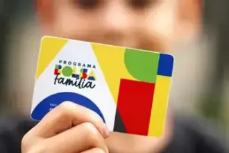Governo reduz despesas para viabilizar aumento do Bolsa Família 7 bolsa familia x b3.jpeg