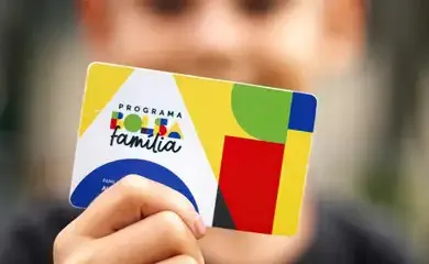 Governo reduz despesas para viabilizar aumento do Bolsa Família 1 bolsa familia x b3.jpeg