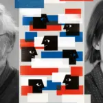 O que é um evangélico? Entrevista com o historiador George Marsden 3 bonnie conversations