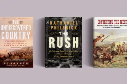 books column kidd history purple