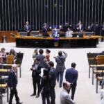 Câmara dos Deputados aprova medida que elimina a taxa de importação sobre blusinhas 3 camara taxa das blusinhas