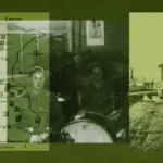 Culto de Páscoa une prisioneiros nazistas e agricultores de Iowa em 1944 3 camp algona nazi farmers worship
