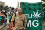 Candidato do PSOL exibe pé de maconha em campanha em Belo Horizonte 11 candidato do psol 767x568.jpeg