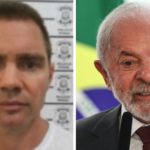 Lula é mencionado em mensagens sobre presente de uísque de Vorcaro 3 captura de tela 2026 09 13 as 09.30.32 910x568.png