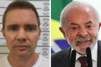 Lula é mencionado em mensagens sobre presente de uísque de Vorcaro 4 captura de tela 2026 09 13 as 09.30.32 910x568.png