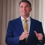 Flávio Bolsonaro critica Lula e o chama de "pai do tigrinho" em carreata no RJ 3 captura de tela 2026 09 15 as 11.17.40.png